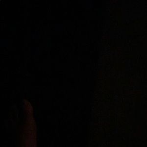 Meet your Posher, Thomas